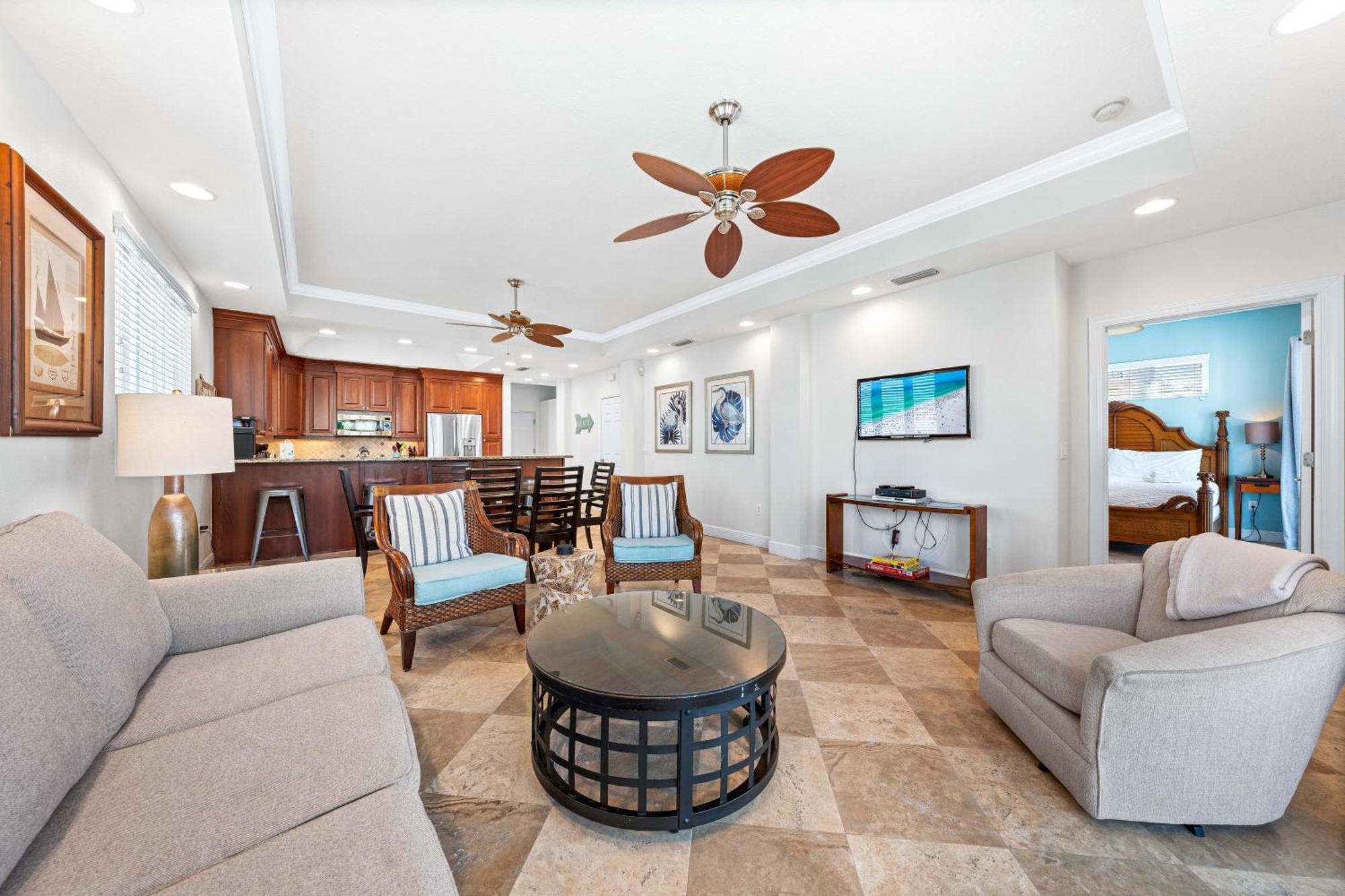 A Somewhere Is Here Siesta Key Extérieur photo