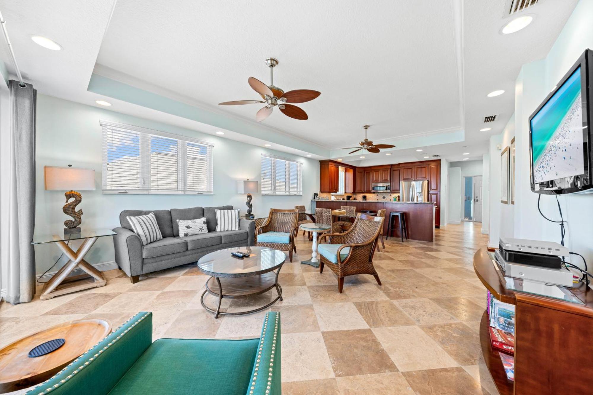 A Somewhere Is Here Siesta Key Extérieur photo