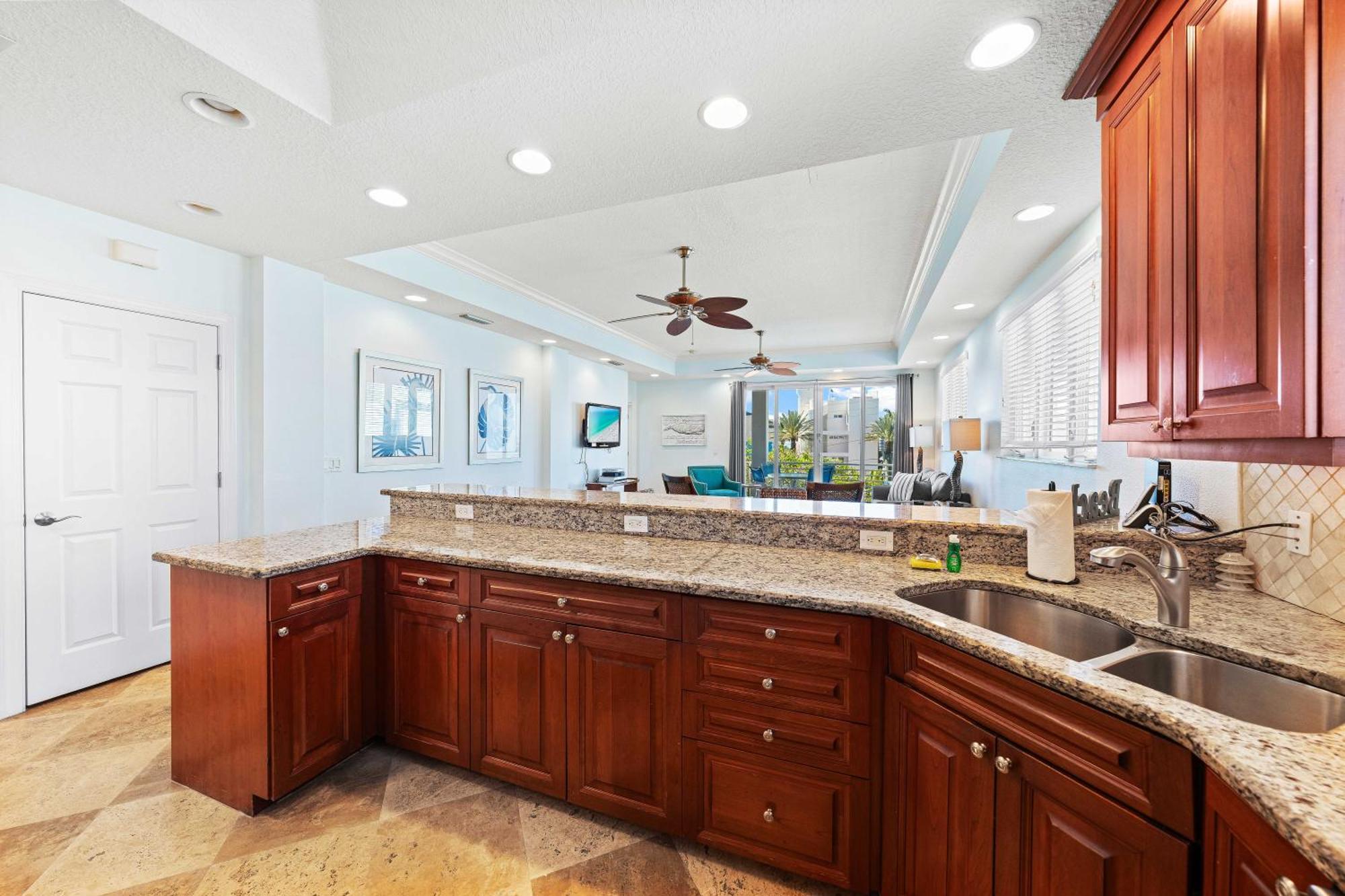 A Somewhere Is Here Siesta Key Extérieur photo