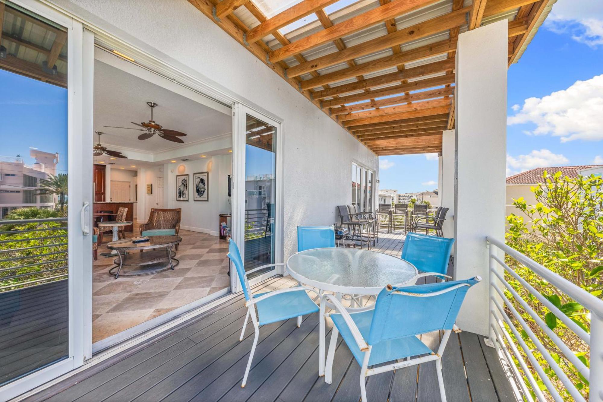 A Somewhere Is Here Siesta Key Extérieur photo