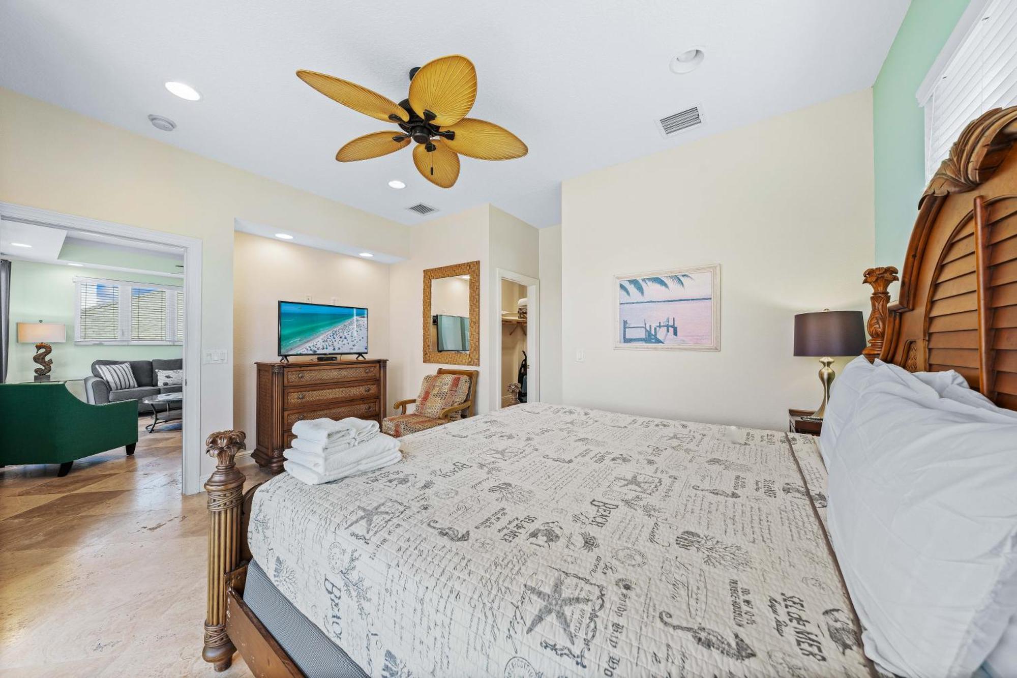 A Somewhere Is Here Siesta Key Extérieur photo