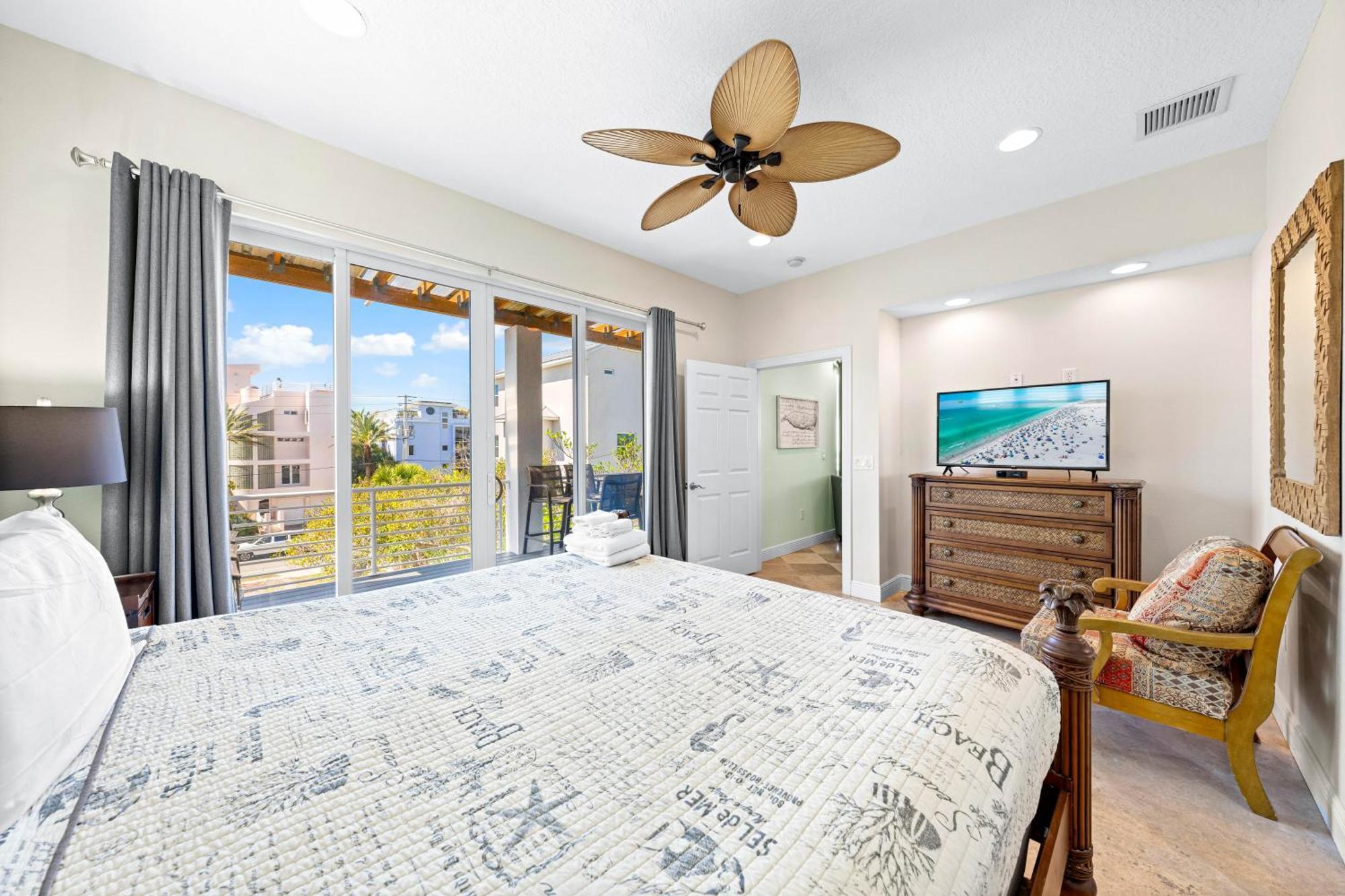 A Somewhere Is Here Siesta Key Extérieur photo